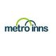 Metro Inns