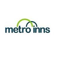 Metro Inns Jobs in Ireland