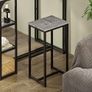 Kitchen Island/ Bar table/ Breakfast bar/ Dining table and chairs/ Image 3