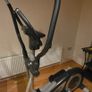 Kettler Axos Cross P Eliptical Cross-trainer, FREE Image 3