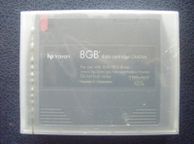 Ideal Computer Services