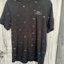 Nike Sportswear T-Shirt Image 3
