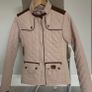 Jacket / Coat / Diesel Image 3