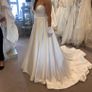 weeding Image 5