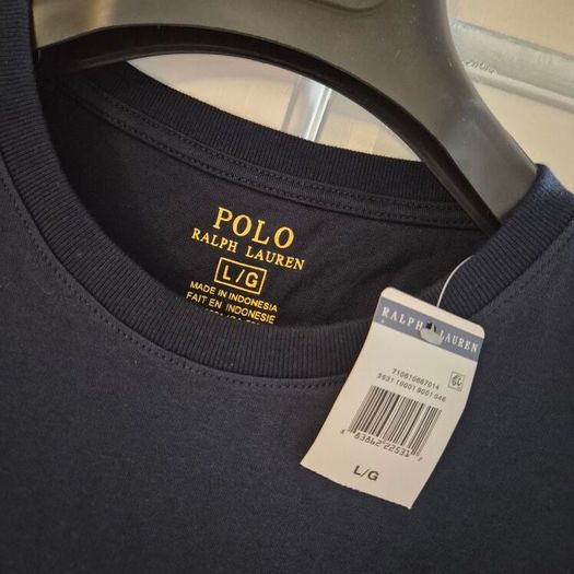 Ralph Lauren T Shirt