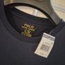 Ralph Lauren T Shirt Image 4
