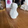 lladro Image 2