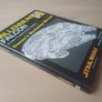 Haynes Star Wars Millennium Falcon & Death Star Hardbacks 2011 Image 4
