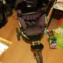 Stroller Image 2