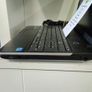 Fujitsu Lifebook A Image 3