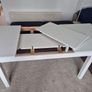 Extandable Table Image 2