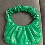 2 Small bags Image 3