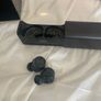 JBL Under Armour Ear Buds Image 5
