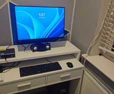 computer