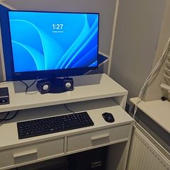 computer