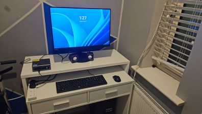 computer