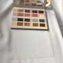 Brand New Nabla Read My Mind Palette Image 6