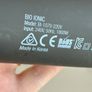 Bio Ionic 10X UltraLight Speed Hair Dryer Image 7