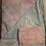 Toddler Bedding Image 3