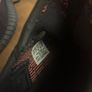 uk 40/6.5 trainers runners Yeezy inspired Image 3