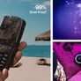 AGM M6 Rugged Phone Wexford Image 2