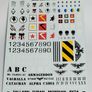 Warhammer 40k Oldhammer Plastic Cadian Battleforce Image 4