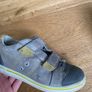 Pablosky Boys Shoes (EU28/ UK10) Image 2