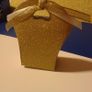 wedding favor boxes Image 2