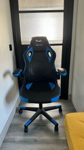 Gaming chair