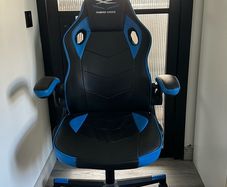 Gaming chair