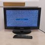 19inch Samsung plasma tv for sale Image 3