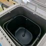 Panasonic automatic bread maker Image 4