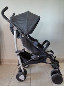 Chicco Echo Stroller