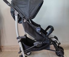 Chicco Echo Stroller