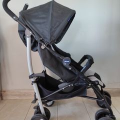 Chicco Echo Stroller