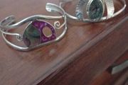 mexican bracelets