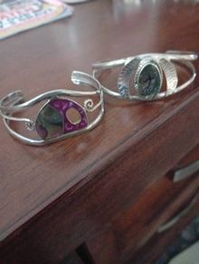 mexican bracelets
