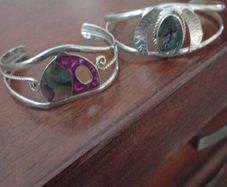 mexican bracelets