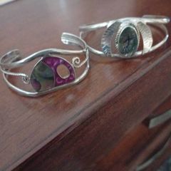 mexican bracelets