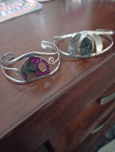 mexican bracelets