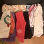 Girl clothes bundle 2-3y Image 3