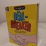 The Game Of Deal-Breaker Card Game NEW IN BOX Image 4