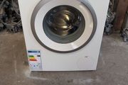 Bosch 9kg washing machine