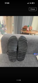 doc martens