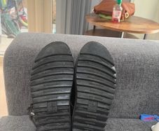 doc martens