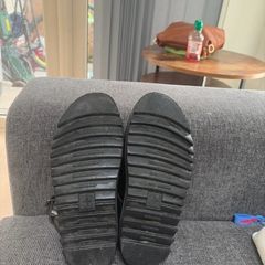 doc martens