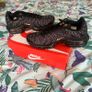 Nike Air Max Tn Manchester Image 2
