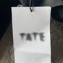 Huge Tate Gallery tote bag Image 4