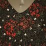 women's dress Image 2