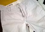 Pull&Bear trousers size L (42)